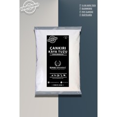 brand-icon
