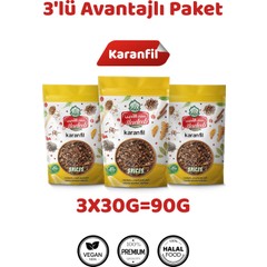 brand-icon