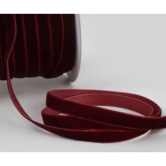 brand-icon