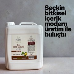 brand-icon