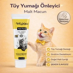 brand-icon