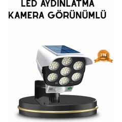brand-icon