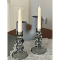 brand-icon