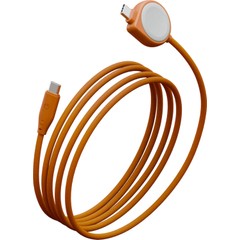 brand-icon