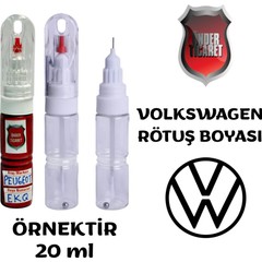 brand-icon