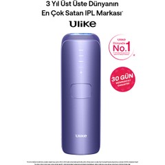 brand-icon