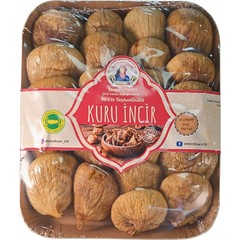 brand-icon
