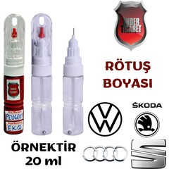 brand-icon