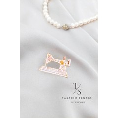 brand-icon