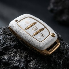 brand-icon
