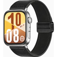 brand-icon