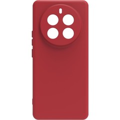 brand-icon