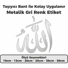 brand-icon