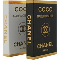 brand-icon