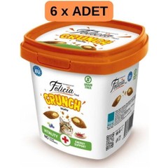 brand-icon