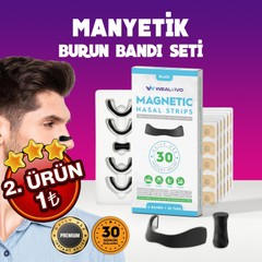 brand-icon