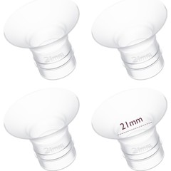 brand-icon
