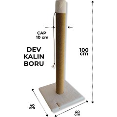 brand-icon