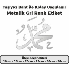 brand-icon