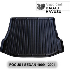 brand-icon