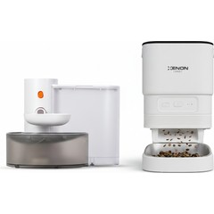 brand-icon