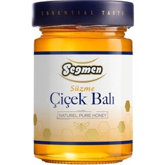 brand-icon