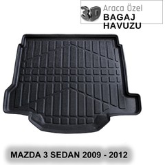 brand-icon