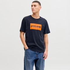 brand-icon