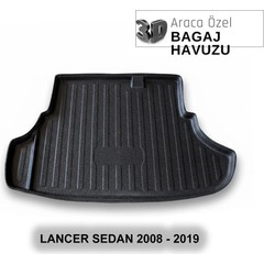 brand-icon