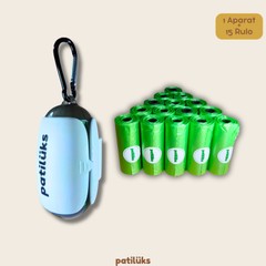 brand-icon