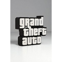 brand-icon
