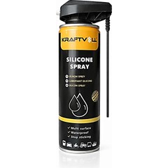 brand-icon