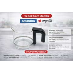 brand-icon