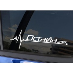brand-icon