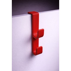 brand-icon