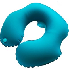 brand-icon