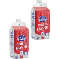 brand-icon