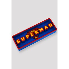brand-icon