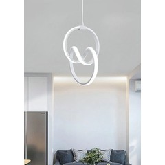 brand-icon