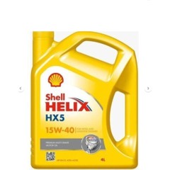 brand-icon
