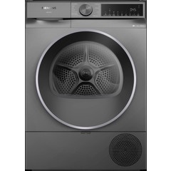 brand-icon