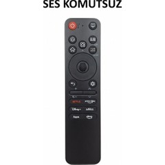 brand-icon