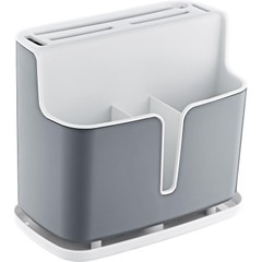 brand-icon