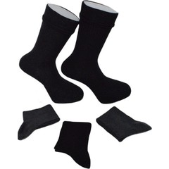 brand-icon