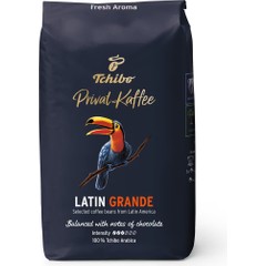 brand-icon