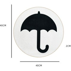 brand-icon