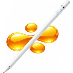 brand-icon