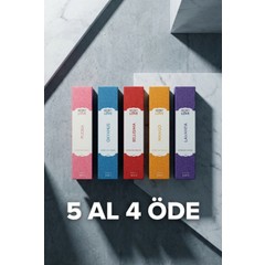 brand-icon