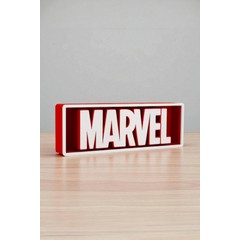 brand-icon