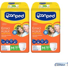brand-icon